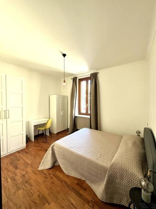 Palazzo Pia Rooms فالدْراغوني المظهر الخارجي الصورة
